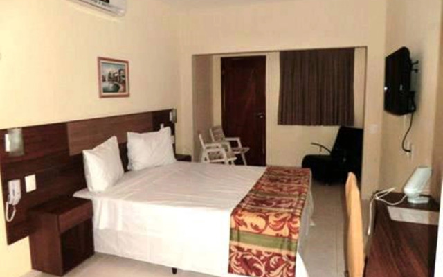 G2 Beach Hotel