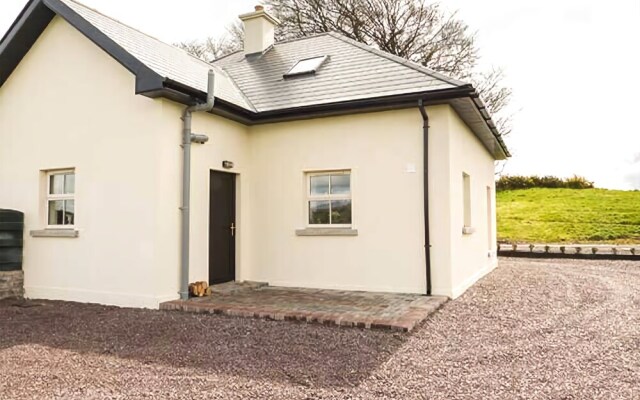 Annabella Lodge B&B