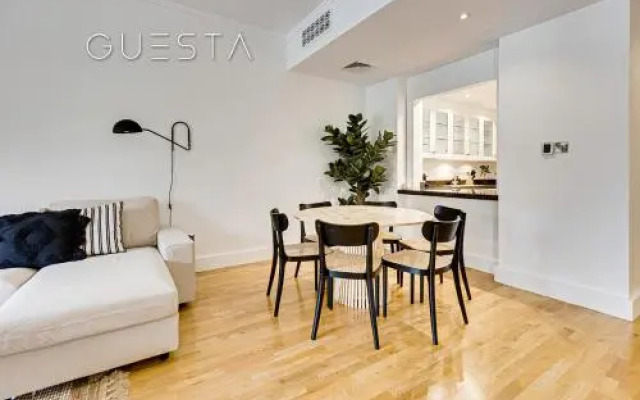 Yansoon by Emaar, Downtown Dubai