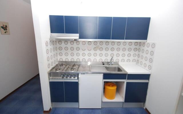 Residence La Meridiana