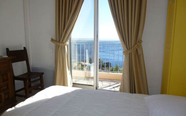 Agence la Galère - Appartement Cedrats