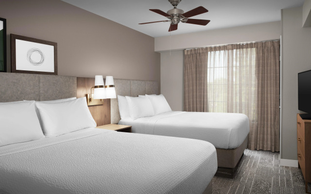 Staybridge Suites North Charleston by IHG
