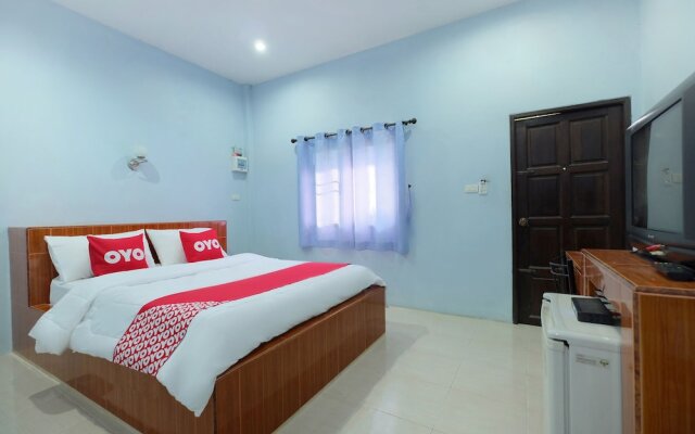 Phu Ching Resort by Oyo Rooms