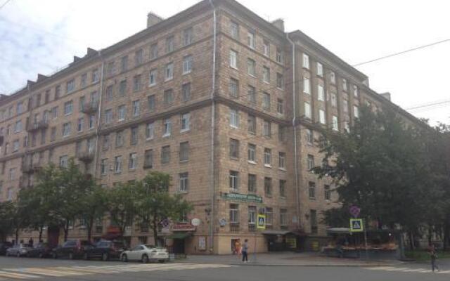Mara авиационная ул 18 московский район фото