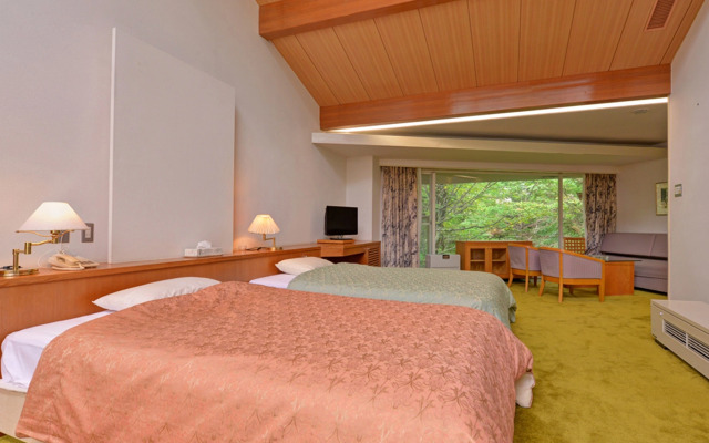 Hotel Jurin