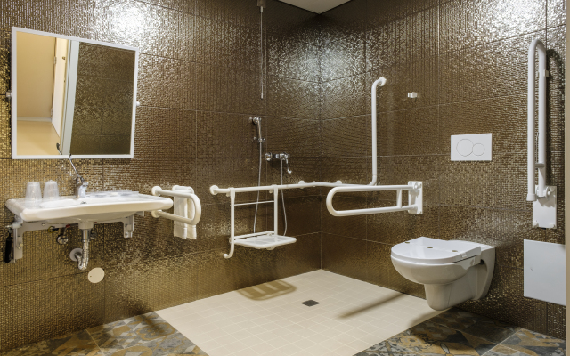 Boutique Hotel Serra D’Aire