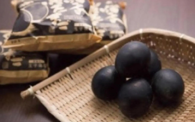 SyunkaSyuutou - Vacation STAY 53636v