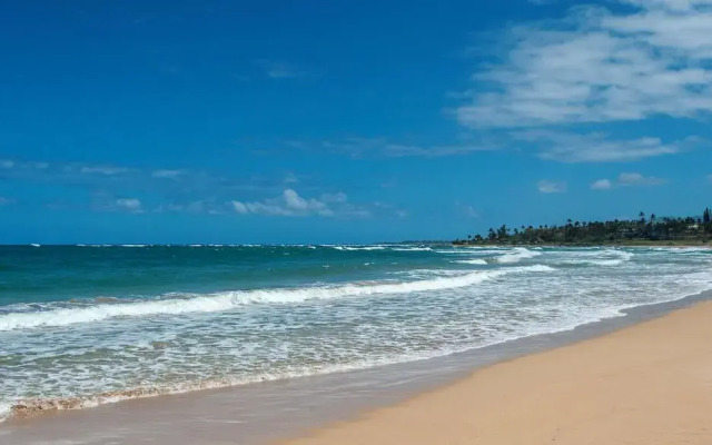 Wailua Bay View 302