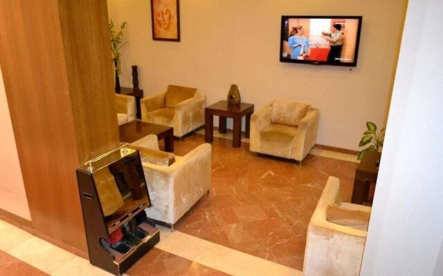 Engin Otel