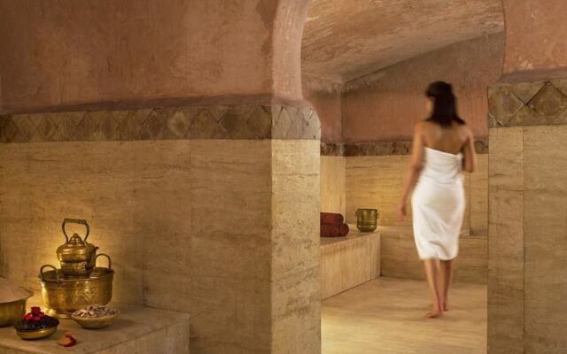 Riad Villa Lavande