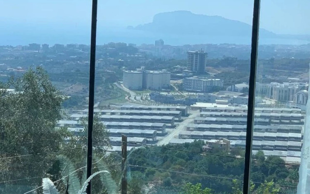 Five Star Super Luxury Villaap2 31