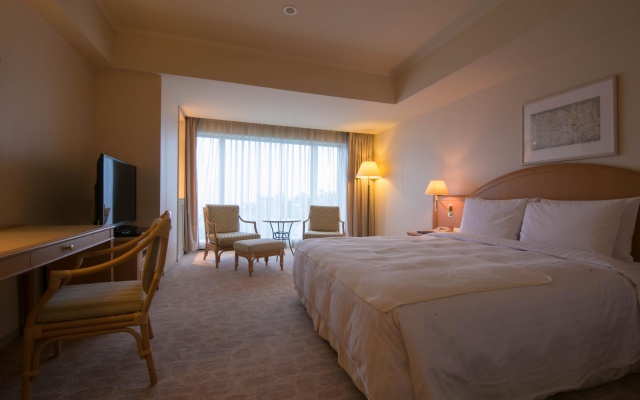 The Windsor Hotel Toya, Vignette Collection by IHG