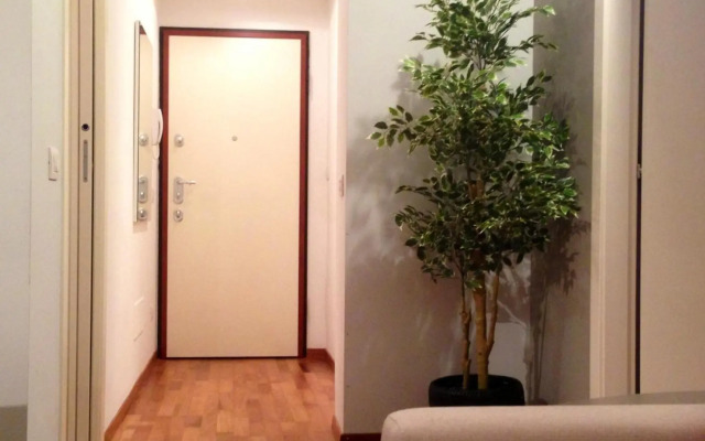 Casa Vacanze Terracina