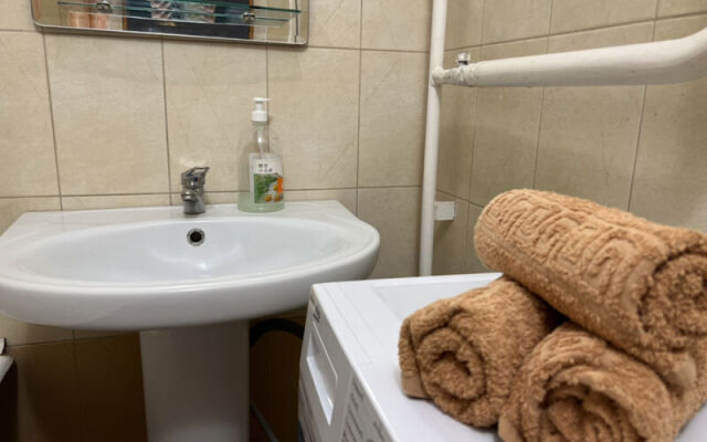 Диван и Чемодан на ул. Гоголя, 39а