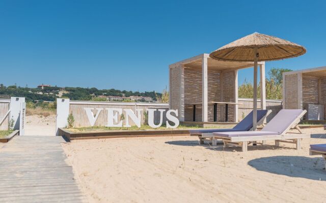 Venus Resort