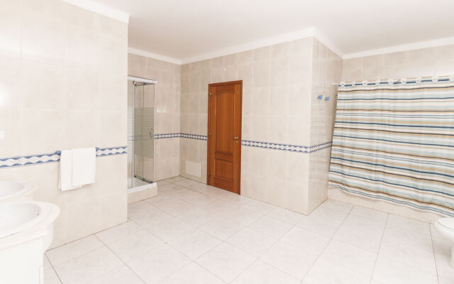 Plaza Real Atlantichotels