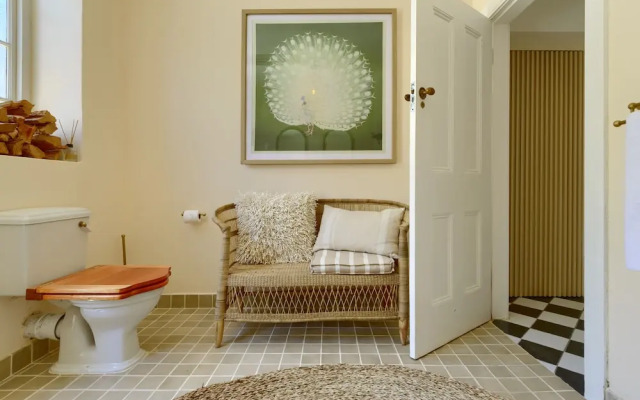 Stoep By Ideas Cartel