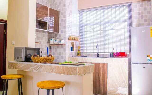 Oakhills Homes
