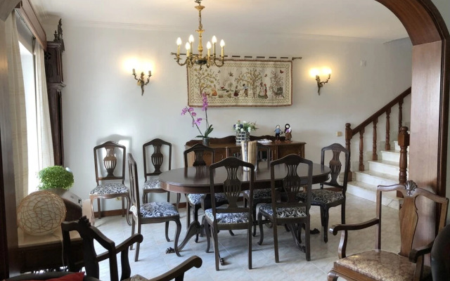 Manelisa Cascais