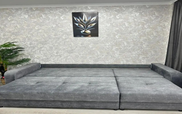 Апартаменты на улице 26-я Линия 35/1-2