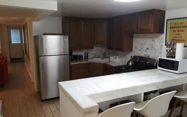 Riverview Apartments 15 mins to NYC