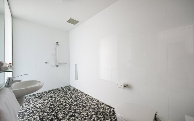 Majestic Minima Hotel