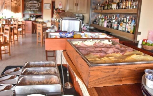 Moon Dreams Yum Balam