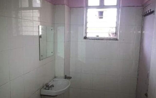 Hotel Sita Kunj