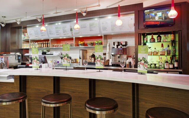 Courtyard Orlando Altamonte Springs/Maitland