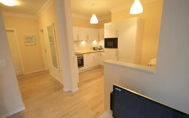 1021- Alte Da h me - Neu