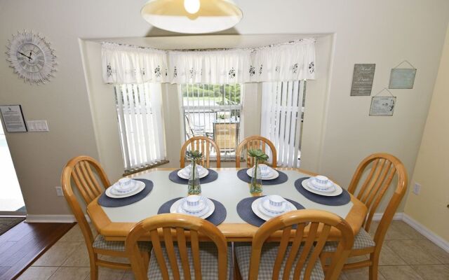 Villasol Resort-3125arli0