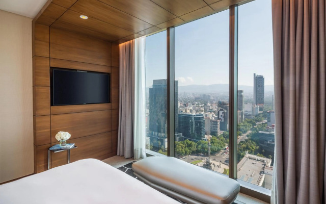 Sofitel Mexico City Reforma