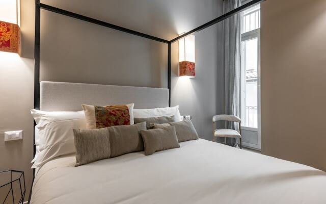 The Couper Sant'Andrea