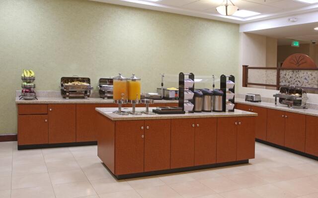 Holiday Inn Express Hotel & Suites Cuernavaca by IHG