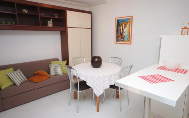 Apartments with a parking space Moscenicka Draga, Opatija - 7786
