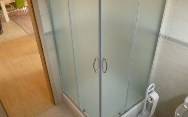 Apartments Lea by the Pebble Beach Jaz