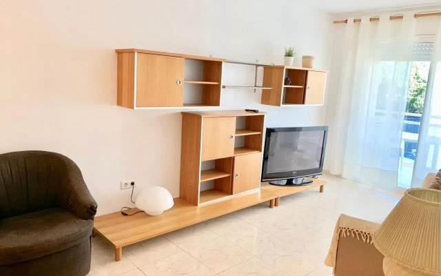 Apartamento - Wifi Free - Piscina 250 M Playa
