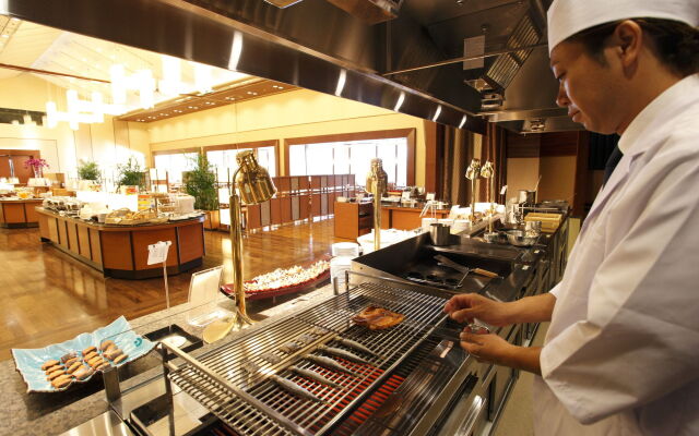Hotel Kokonoe