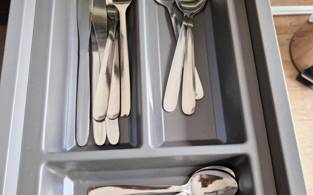 Stay Norwich Apartments Riverside House Apart-3