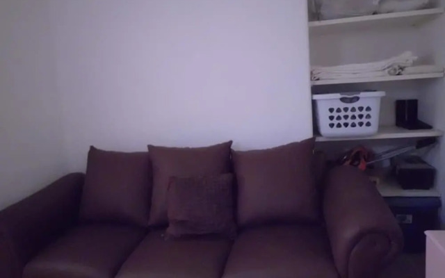 Condo P Iguana