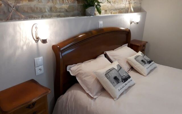 Relais de la Liberte - Utah Beach