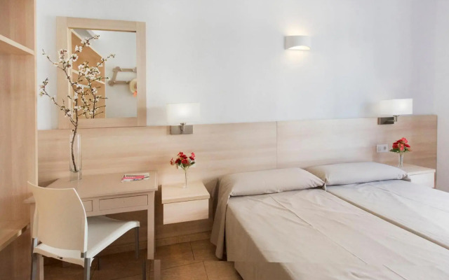 Hotel San Miguel