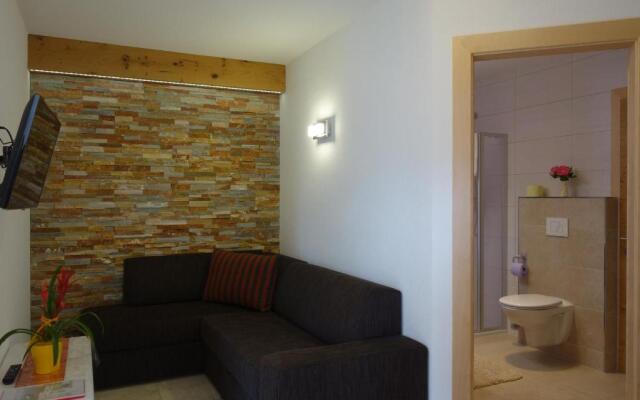 Landhaus Dangl