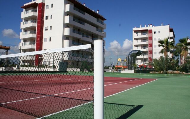 Arenales Playa Apartments - Marholidays