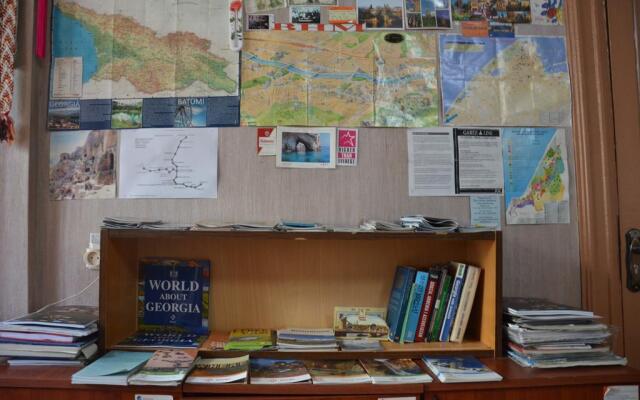 catalogImage
