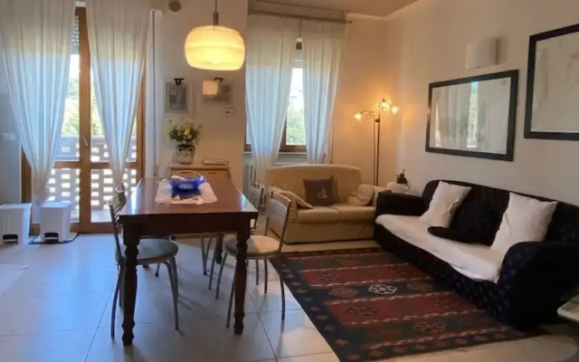5 Beds Central Area - Ref Ferra-rif Ferra