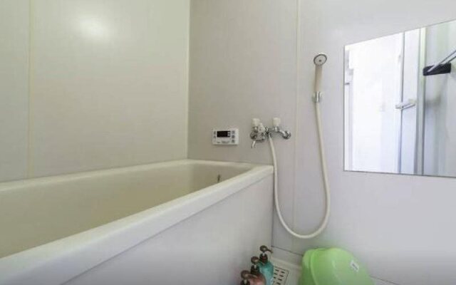 Grand Heights Rakunan