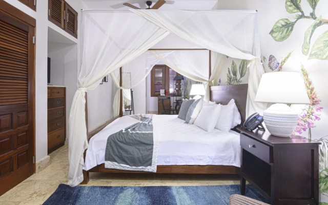 Selectum Hacienda Punta Cana