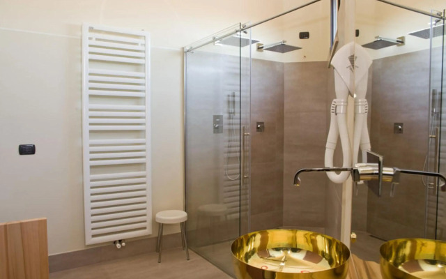 Hotel Corallo Rimini