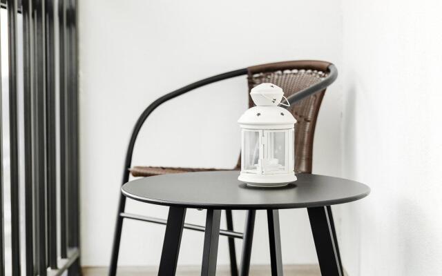 Brilliant Inn на улице Камышинская 74